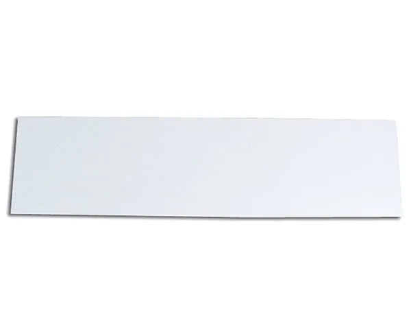 Porta evaporatore frigorifero FAGOR fh7e000a1 | FH7E000A1