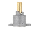 ALPENINOX cappuccio rubinetto gas ø10x8mm pel 22 | nan