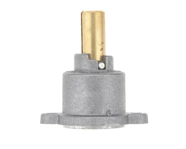 ALPENINOX cappuccio rubinetto gas ø10x8mm pel 22 | nan