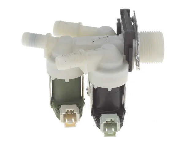 Valvola lavatrice AEG a 3 vie | 50299086004