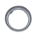 Goma puerta para lavadora LG MDS64212804 MDS41955004