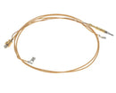 JUNKERS termocoppia scaldabagno | 8707202039