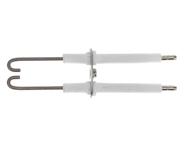 BUDERUS elettrodo bruciatore caldaia B1.0 tipo 4 | 63008653