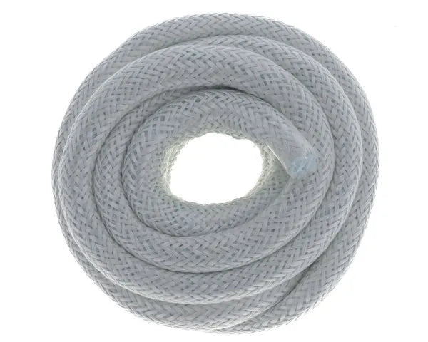 Cavo intrecciato fibra minerale Ø 20 mm.