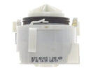 Pompa scarico Copreci BLP3 02/007 lavastoviglie Bosch Balay Siemens 00631200