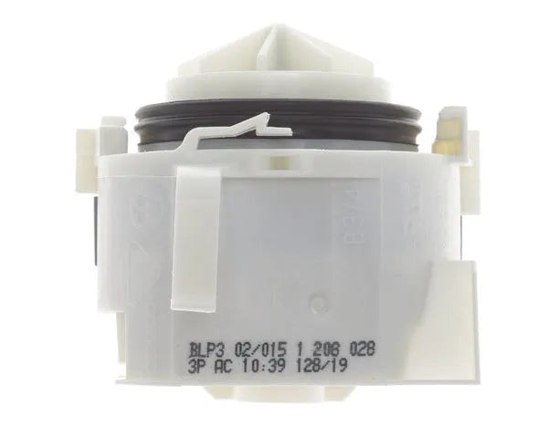 Pompa scarico Copreci BLP3 02/007 lavastoviglie Bosch Balay Siemens 00631200