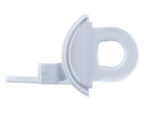 COPERCHIO SUPERIORE LAVASTOVIGLIE 00611322