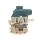 Motor para lavavajillas AEG F55020WOP 140000397020