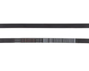 BOSCH cinghia lavatrice scanalata 1255 PJE