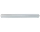 Tratto dritto 1000 mm. 80/110 stagno | 8111000MHP1