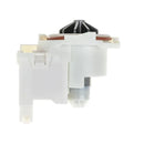 Bomba desagüe para lavavajillas Indesit C00386526 35W 240V