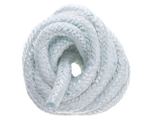 Cavo intrecciato fibra minerale Ø15mm