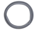 FAGOR guarnizione lavatrice l21b013c0 | PORTA