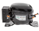Compressore QDZH20G R134a Sikelan Bassa Pressione