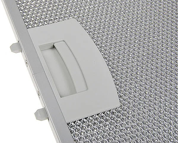 Filtro per cappa Balay 311x250mm 353110