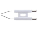BALTUR elettrodo bruciatore | 0016010064