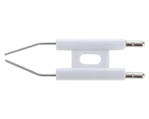 BALTUR elettrodo bruciatore | 0016010064