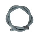 Tubo desagüe para lavavajillas Indesit C00273284 C00256552