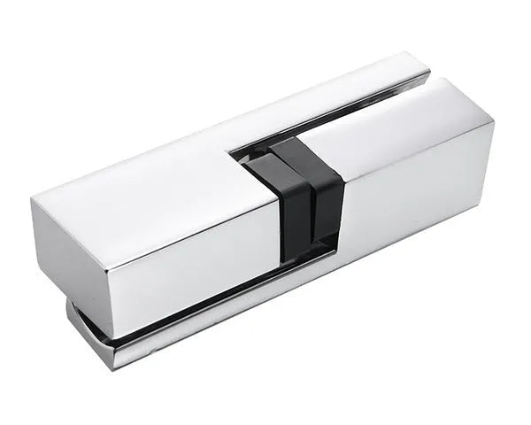 Cerniera porta frigorifero g-306 h:96mm