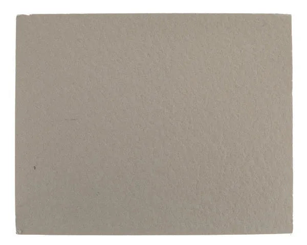 Pannello Termico Rigido Board 607