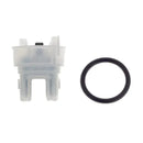 Caudalímetro para lavavajillas Balay Bosch 00611323 compatible