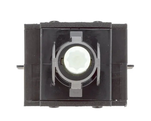 DIHR pulsante bipolare tekno-4