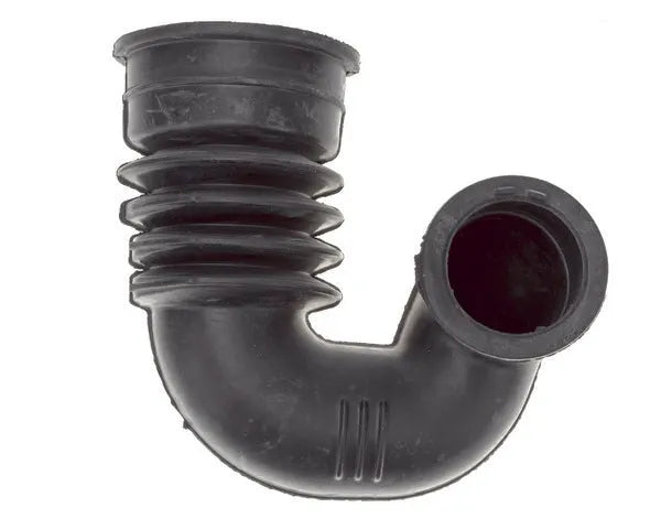SAMSUNG gomma vaschetta sapone per lavatrice | DC6700334A
