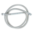 Tubo desagüe para lavadora Bosch 11017238 Balay Siemens