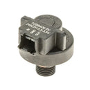 Captor presión para caldera Lasian código 50878