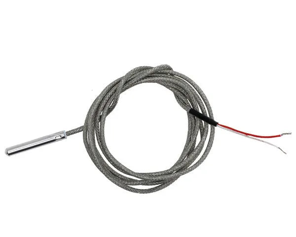 Vetrotex-Osaka sonda PTC con cavo 0,990k