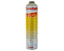 Cartuccia di gas CASTOLIN 1450 380ml | 730240GM