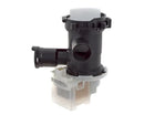 BOSCH pompa di scarico KEBS 121/115 | 00145906 00145809 00145897 00146083 00145776 12037161