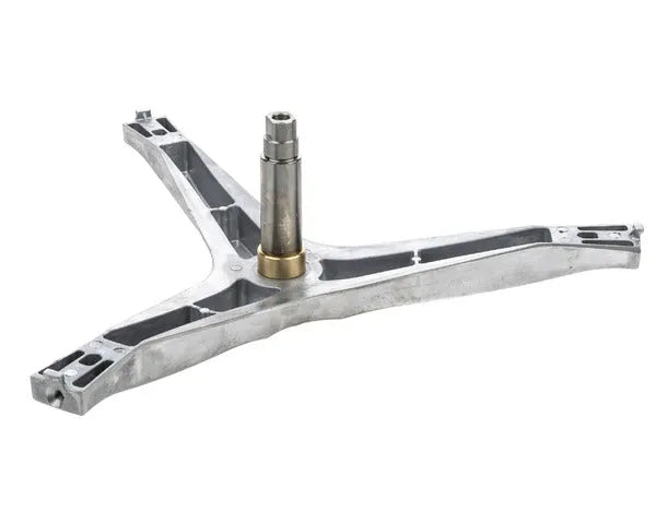 SAMSUNG asse tamburo lavatrice | DC97-17234A