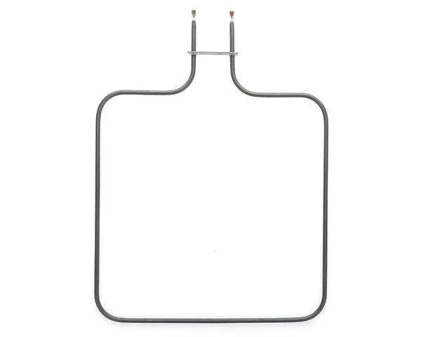 ZANUSSI resistenza inferiore forno | 8072470027