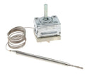 Termostato per friggitrice monofase 130-190ºC | 55.17039.010 EGO