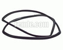 UNOX guarnizione porta forno 450x300
