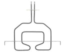 TEKA resistenza superiore forno | 83340302