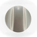 Mando temporizador para microondas Teka 89830126 TMW 22 BI VR00