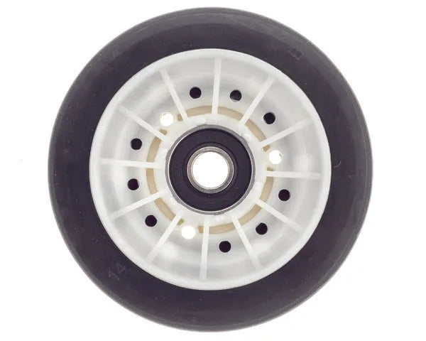 BEKO rullo tamburo asciugatrice | 2969900200