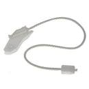 Cable puerta bisagra para lavavajillas Balay Bosch Siemens 00636603