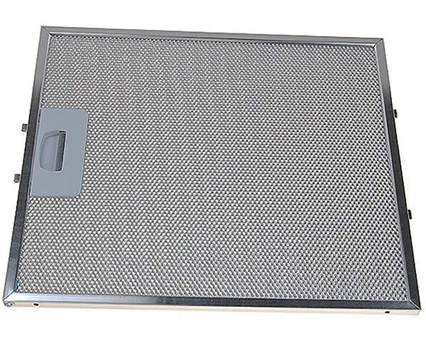FILTRO CAPPA TEKA 320x282mm 40472618