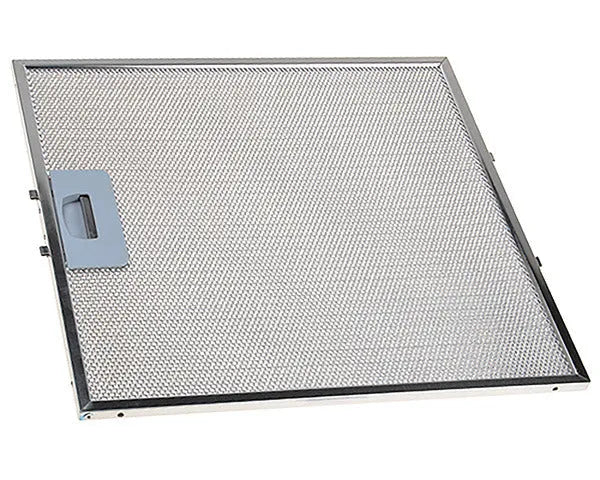 FILTRO CAPPA TEKA 344x325mm 81460138