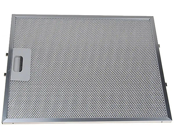 FILTRO PER CAPPA TEKA 340x282mm 81481030