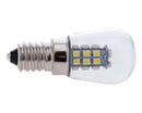 Lampadina Luce Frigorifero LED 3W 6000KE14