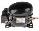 Compressore NUY55RAa R290 1/5 CUBIGEL