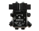 SUNTEC Pompa bruciatore 2 bobine at3 45a