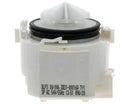 SAMSUNG pompa di scarico Copreci blp300/006