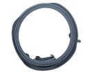 BEKO guarnizione porta lavatrice | 2856910200