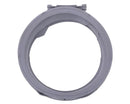 LG Gomma per porta della lavatrice mds63916504