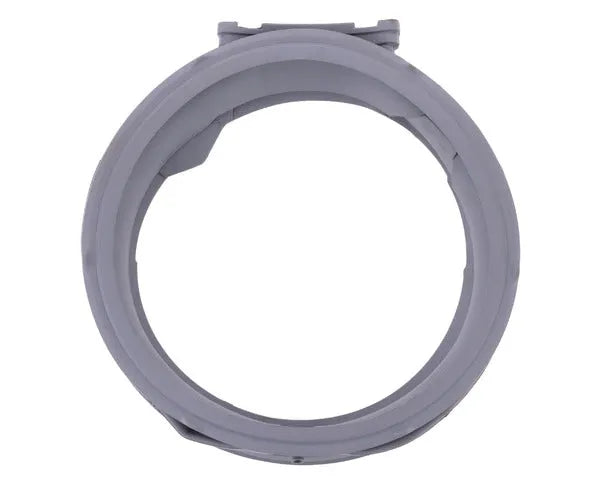 LG Gomma per porta della lavatrice mds63916504